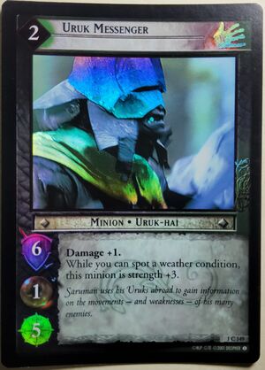 LOTR-EN01F149.0 card.jpg