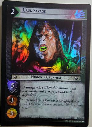 LOTR-EN01F151.0 card.jpg