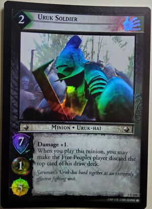 LOTR-EN01F154.0 card.jpg