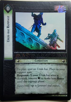 LOTR-EN01F159.0 card.jpg