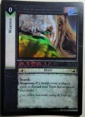 LOTR-EN01F161.0 card.jpg