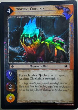 LOTR-EN01F163.0 card.jpg