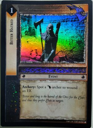 LOTR-EN01F164.0 card.jpg