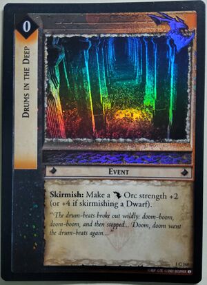 LOTR-EN01F168.0 card.jpg