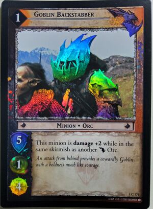 LOTR-EN01F174.0 card.jpg