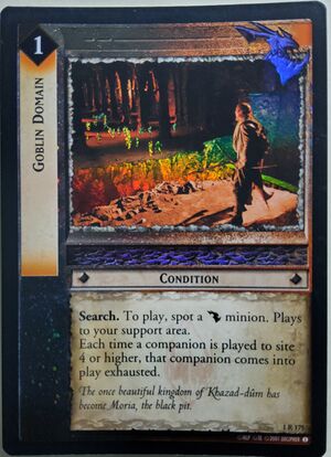 LOTR-EN01F175.0 card.jpg