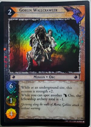 LOTR-EN01F184.0 card.jpg