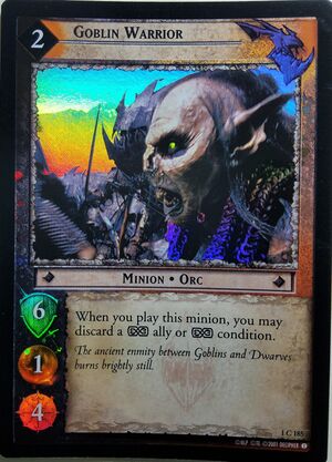 LOTR-EN01F185.0 card.jpg