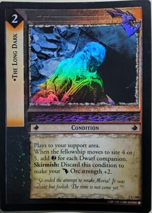 LOTR-EN01F188.0 card.jpg