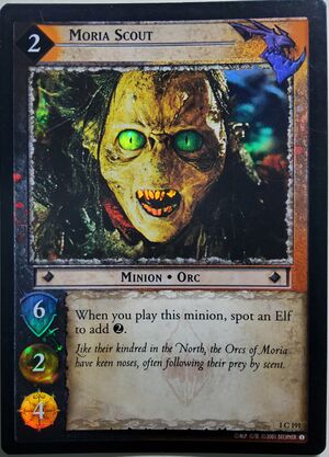 LOTR-EN01F191.0 card.jpg