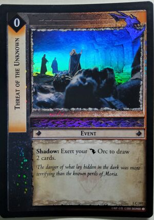 LOTR-EN01F197.0 card.jpg