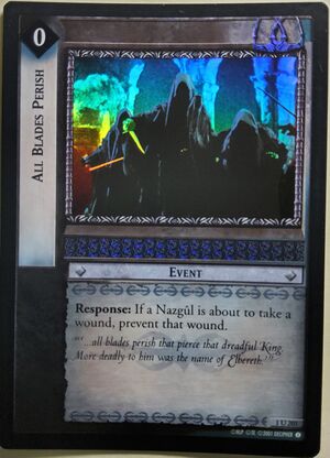 LOTR-EN01F203.0 card.jpg