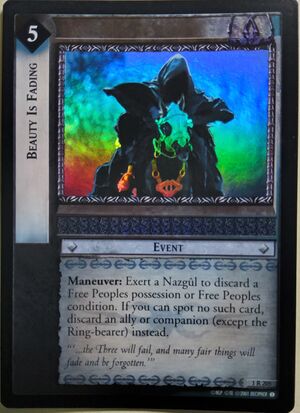LOTR-EN01F205.0 card.jpg