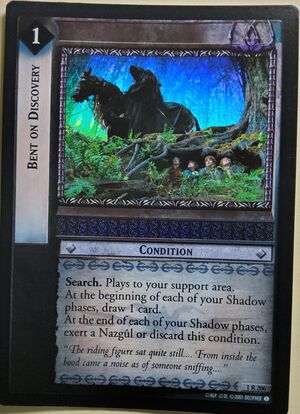 LOTR-EN01F206.0 card.jpg