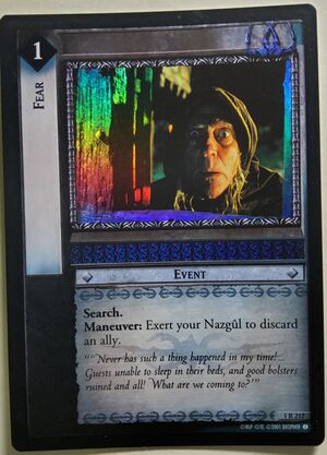 LOTR-EN01F212.0 card.jpg