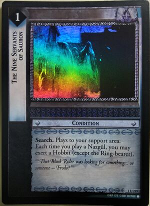 LOTR-EN01F219.0 card.jpg