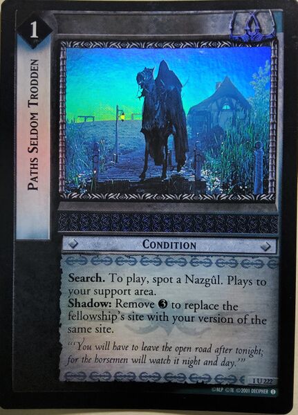 File:LOTR-EN01F222.0 card.jpg
