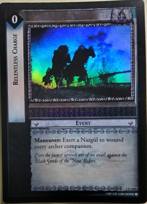 LOTR-EN01F223.0 card.jpg