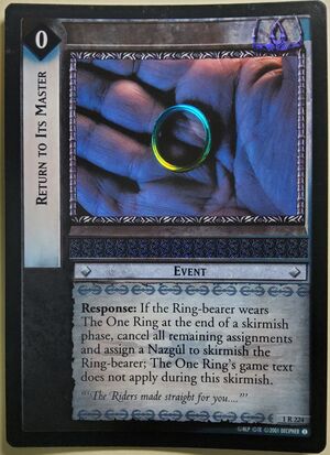 LOTR-EN01F224.0 card.jpg