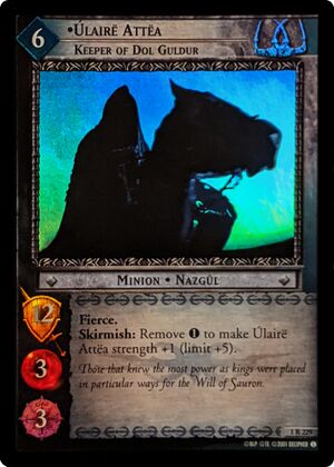 LOTR-EN01F229.0 card.jpg