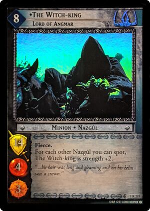 LOTR-EN01F237.0 card.jpg