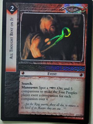 LOTR-EN01F239.0 card.jpg