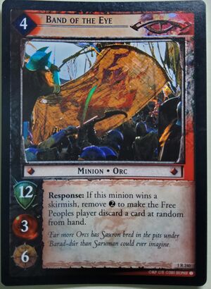 LOTR-EN01F240.0 card.jpg
