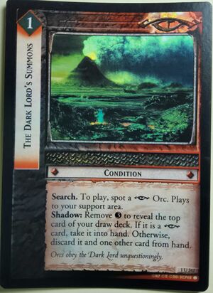 LOTR-EN01F242.0 card.jpg