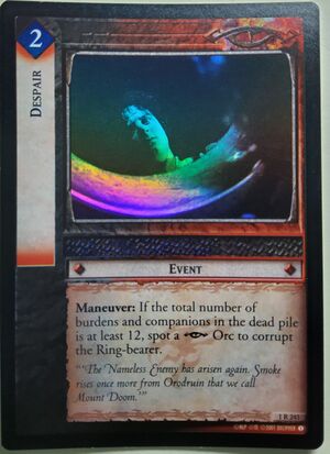 LOTR-EN01F243.0 card.jpg