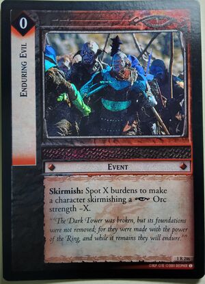 LOTR-EN01F246.0 card.jpg