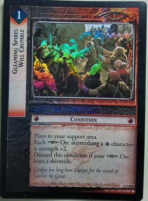 LOTR-EN01F249.0 card.jpg