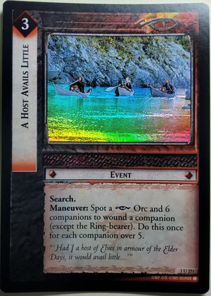 LOTR-EN01F251.0 card.jpg