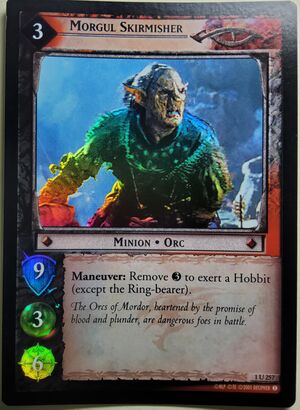 LOTR-EN01F257.0 card.jpg
