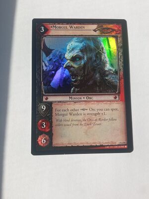 LOTR-EN01F259.0 card.jpg
