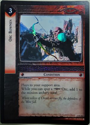 LOTR-EN01F264.0 card.jpg