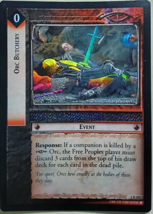 LOTR-EN01F265.0 card.jpg