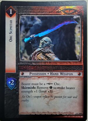 LOTR-EN01F269.0 card.jpg