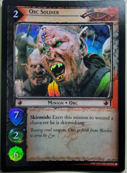 File:LOTR-EN01F271.0 card.jpg