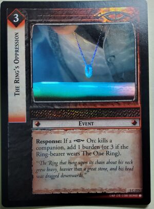 LOTR-EN01F273.0 card.jpg