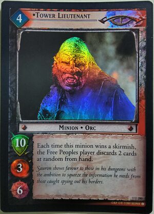 LOTR-EN01F280.0 card.jpg