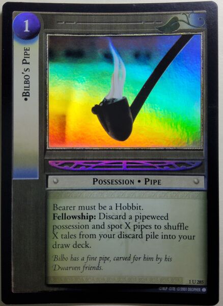 File:LOTR-EN01F285.0 card.jpg