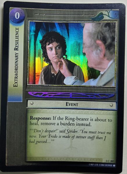 File:LOTR-EN01F287.0 card.jpg