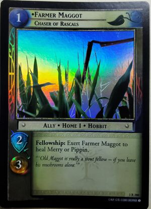 LOTR-EN01F288.0 card.jpg