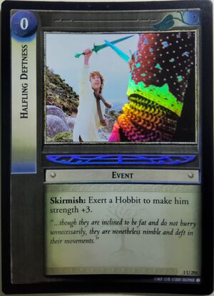 LOTR-EN01F293.0 card.jpg
