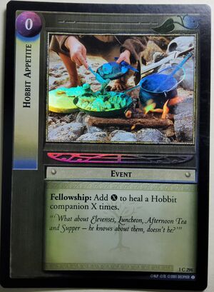 LOTR-EN01F294.0 card.jpg