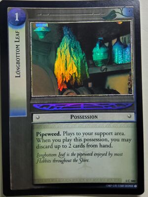LOTR-EN01F300.0 card.jpg