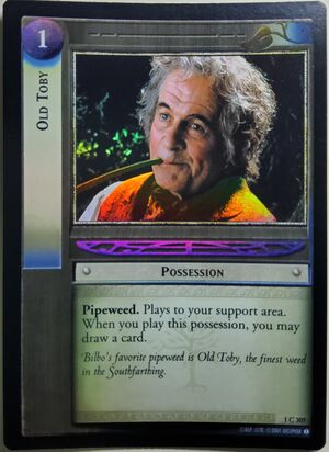 LOTR-EN01F305.0 card.jpg