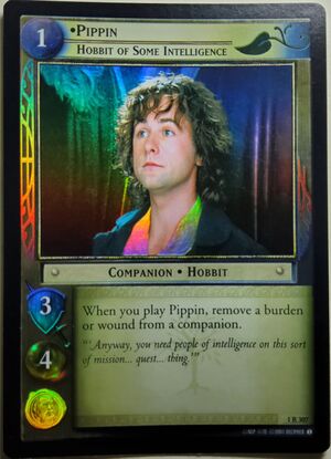 LOTR-EN01F307.0 card.jpg