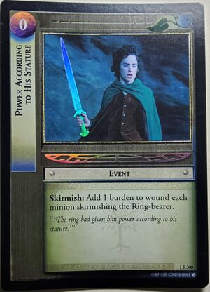 LOTR-EN01F308.0 card.jpg