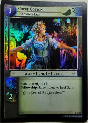 LOTR-EN01F309.0 card.jpg